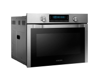 SAMSUNG NQ50H5533KS - 308533 - zdjęcie 2